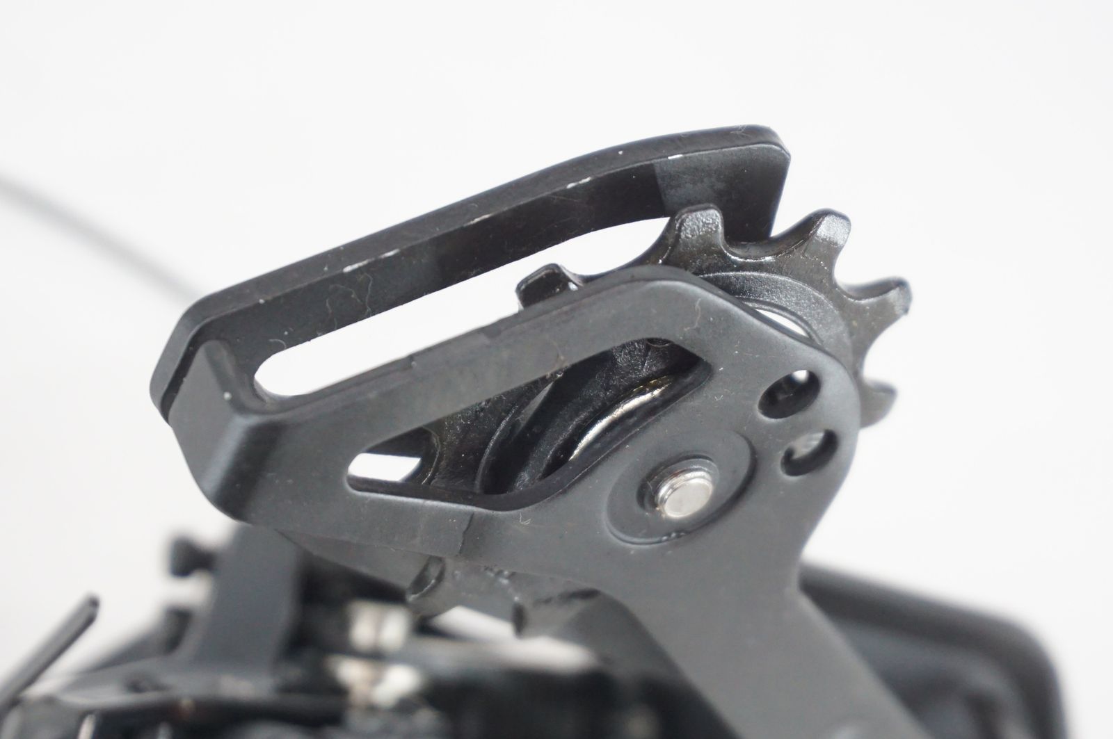 RD-R7150 リアディレイラー