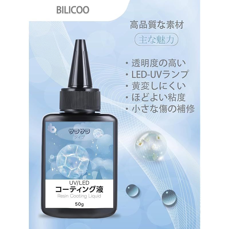 のサムネイル