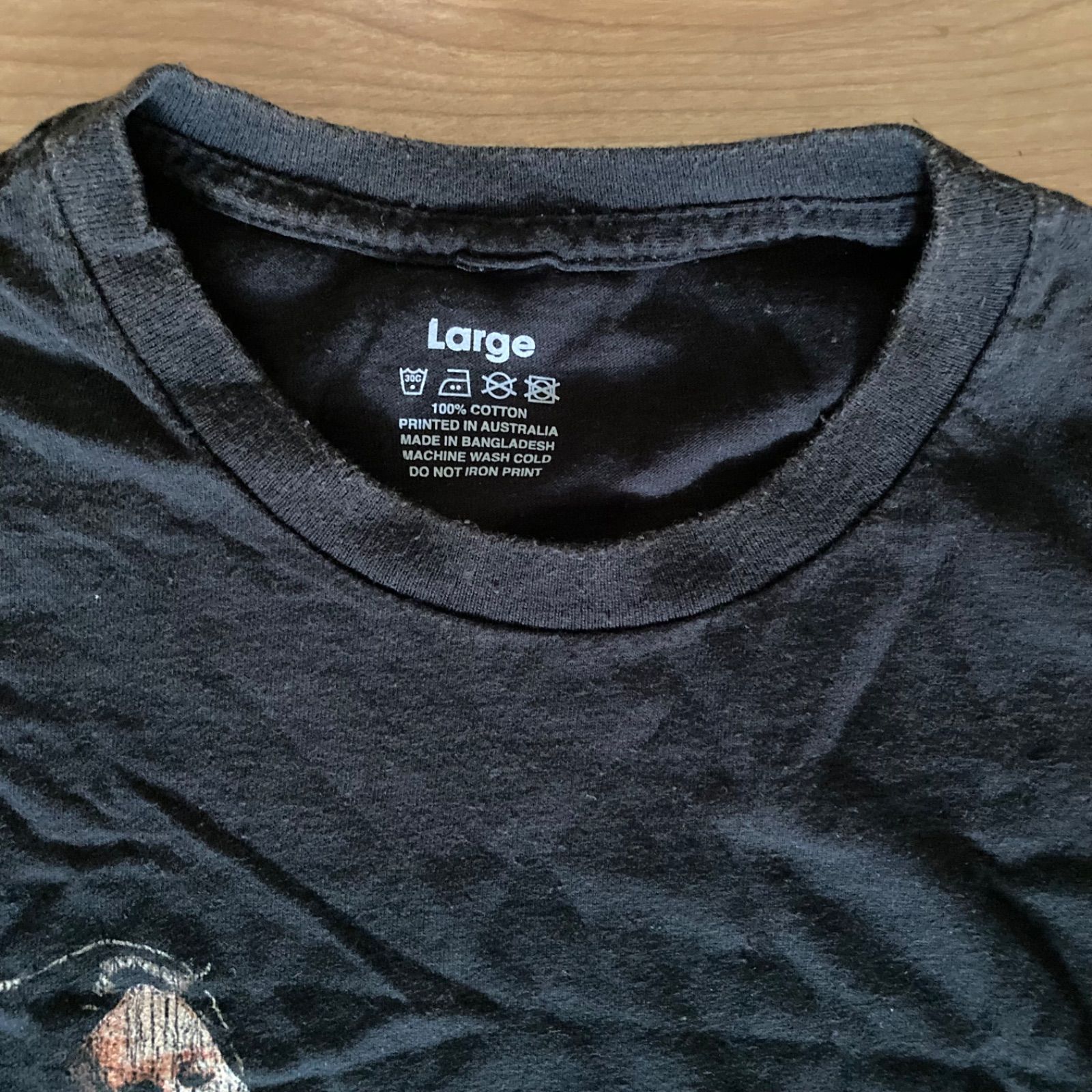 映画 スターウォーズ Star Wars Princess Leia ムービー Tシャツ 公式] 『STAR WARS 54 OF ONE』 スター・ウォーズ プリンセス