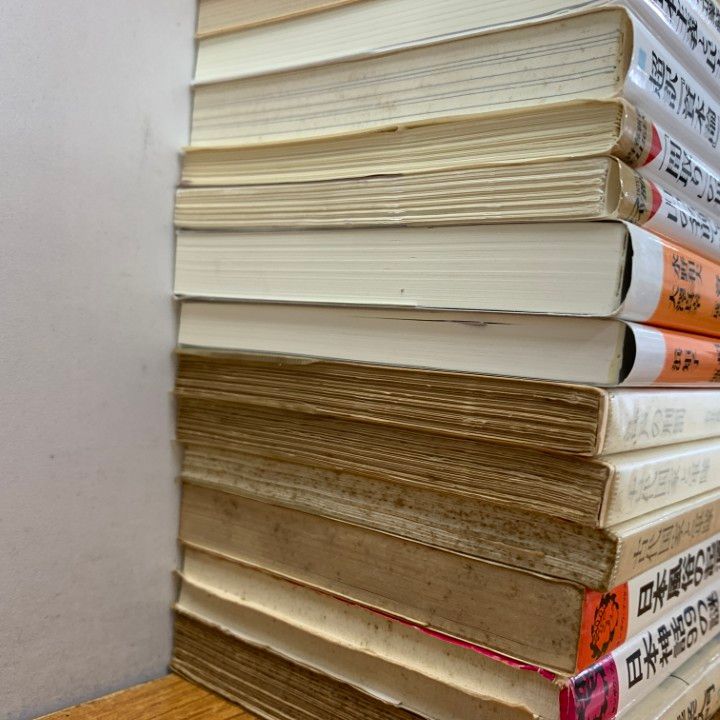 法律系 経済系 テキストまとめ売り（バラ売り可） 東進テキストバラ売り可 本