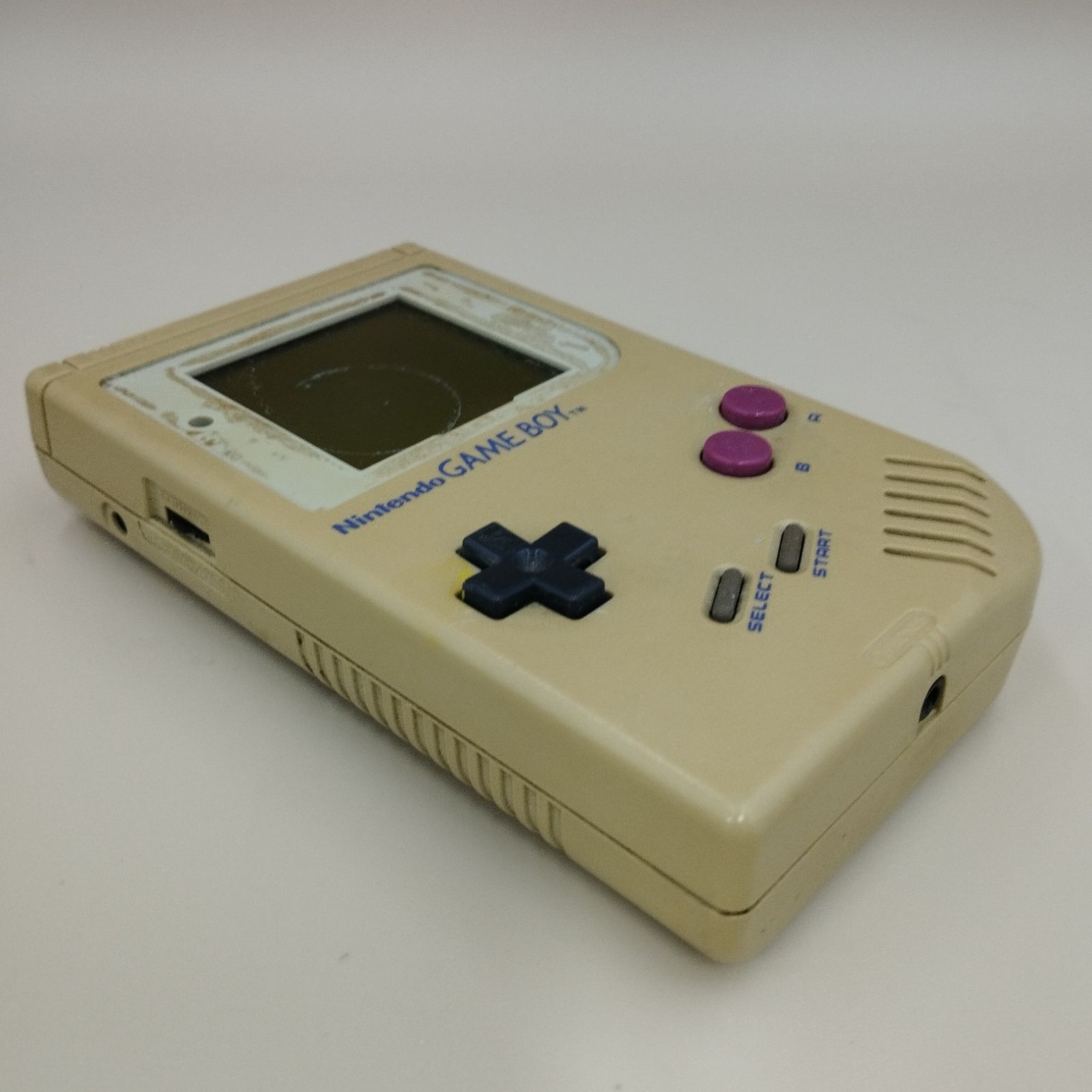 3台セット ジャンク