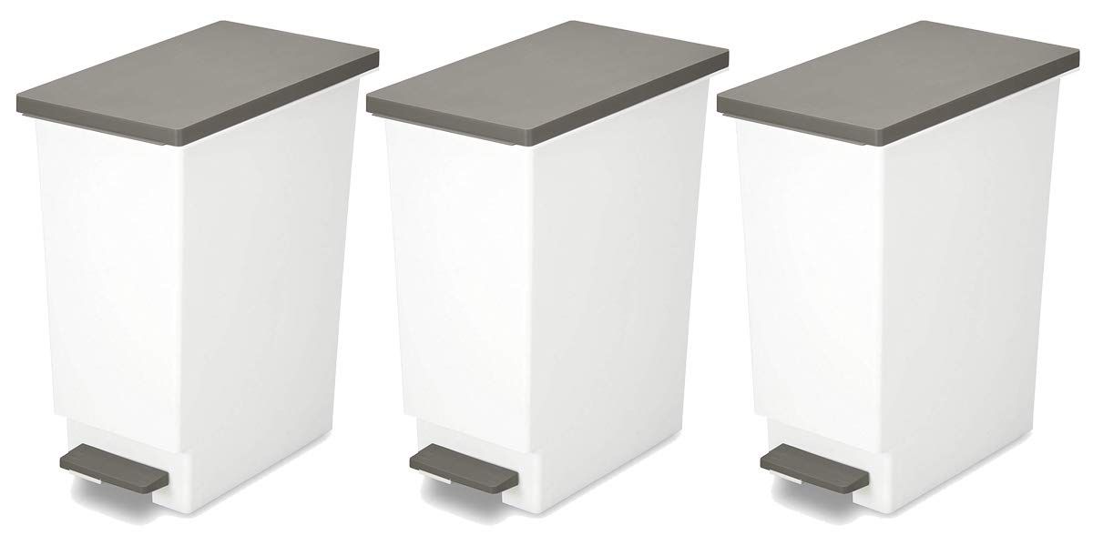 ホレ Holle ヤギ オーガニック 粉ミルク Step 2 x 2箱セット ホレ