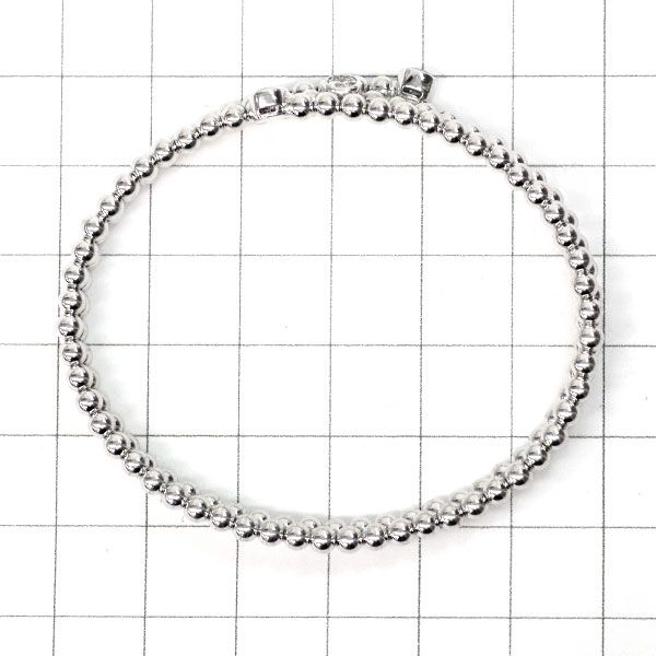 バングル 0.50ct