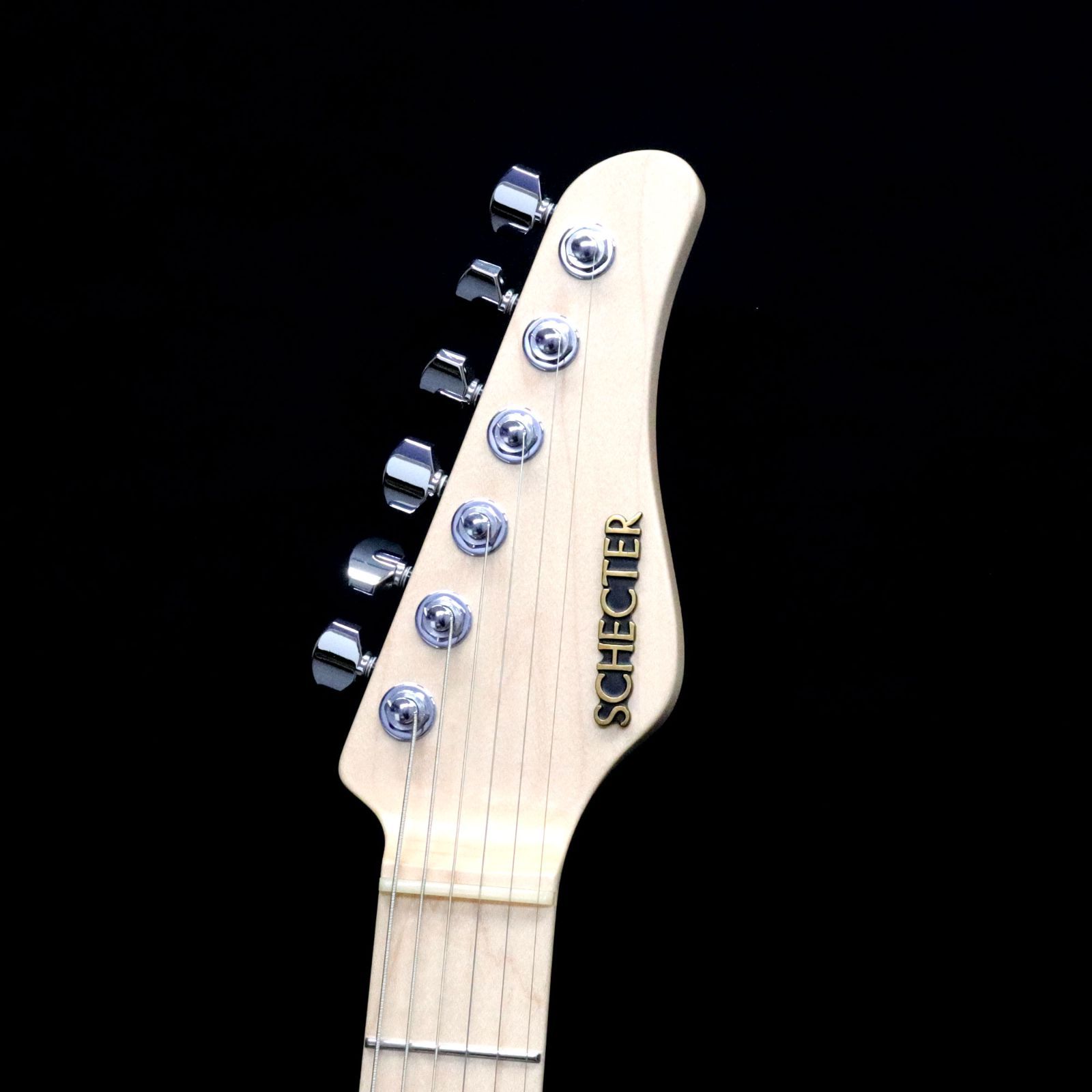 ピアレス フルアコ ジャズギター PE3007898 JOURNEYMAN 初めての