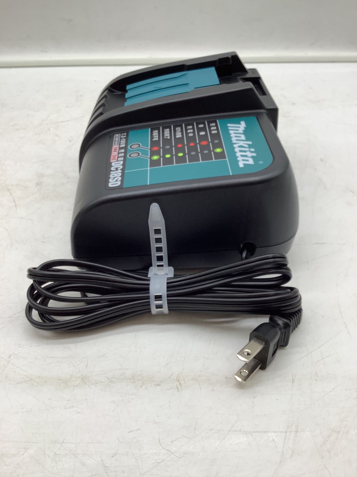 WE マキタ18v.14.4v8個セット WE様専用 マキタ18v.14.4v8個セット
