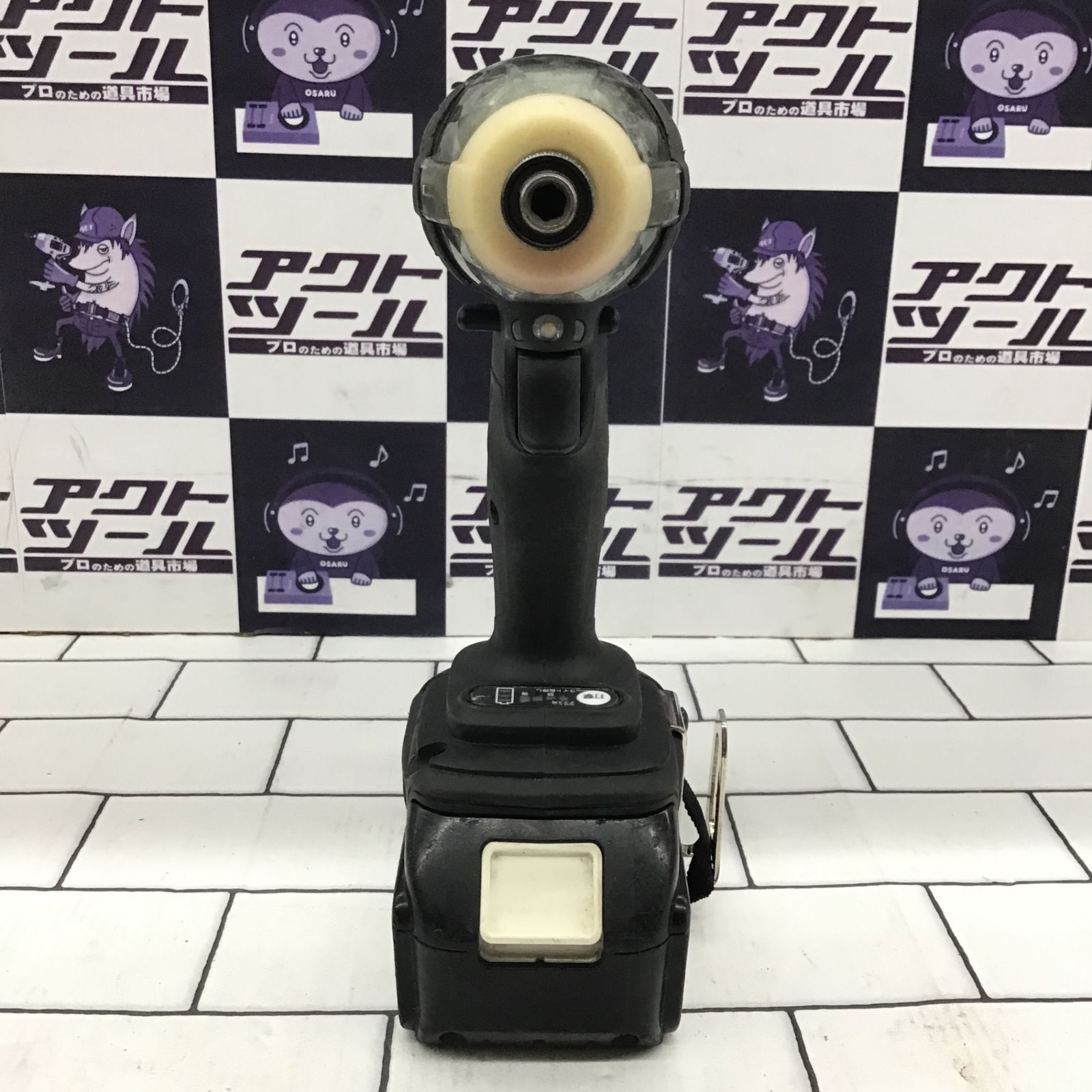 のサムネイル