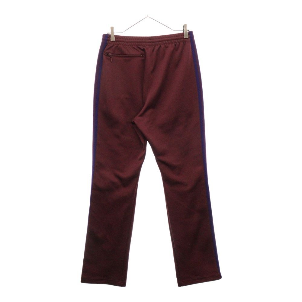 Needles 23AW Narrow Track Pant トラックパンツ 【公式通販】