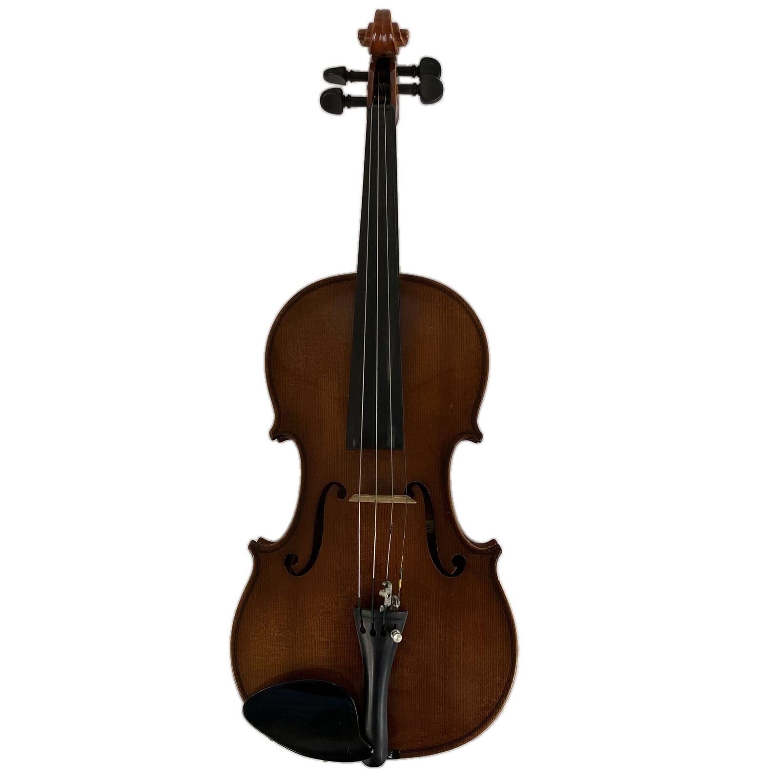 Karl Hofner Master Violin 1988 KH12 ケース付き バイオリン 弦楽器 Y10429948