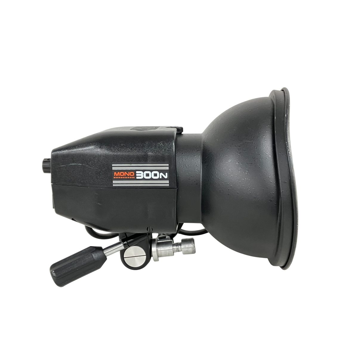 PROPET プロペット