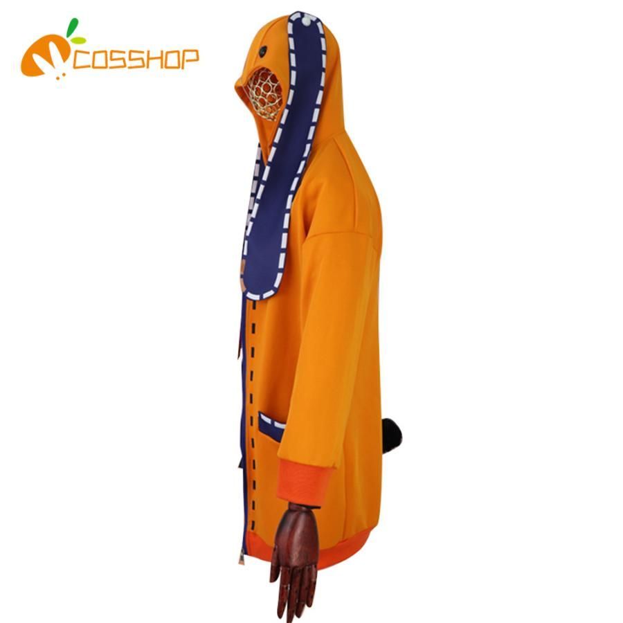 賭ケグルイ 黄泉月 るな 風 コスプレ衣装 コスプレ服 アニメ コスチューム Cosplay