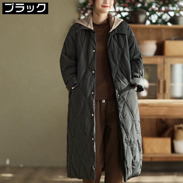 ファッション Am4p761
