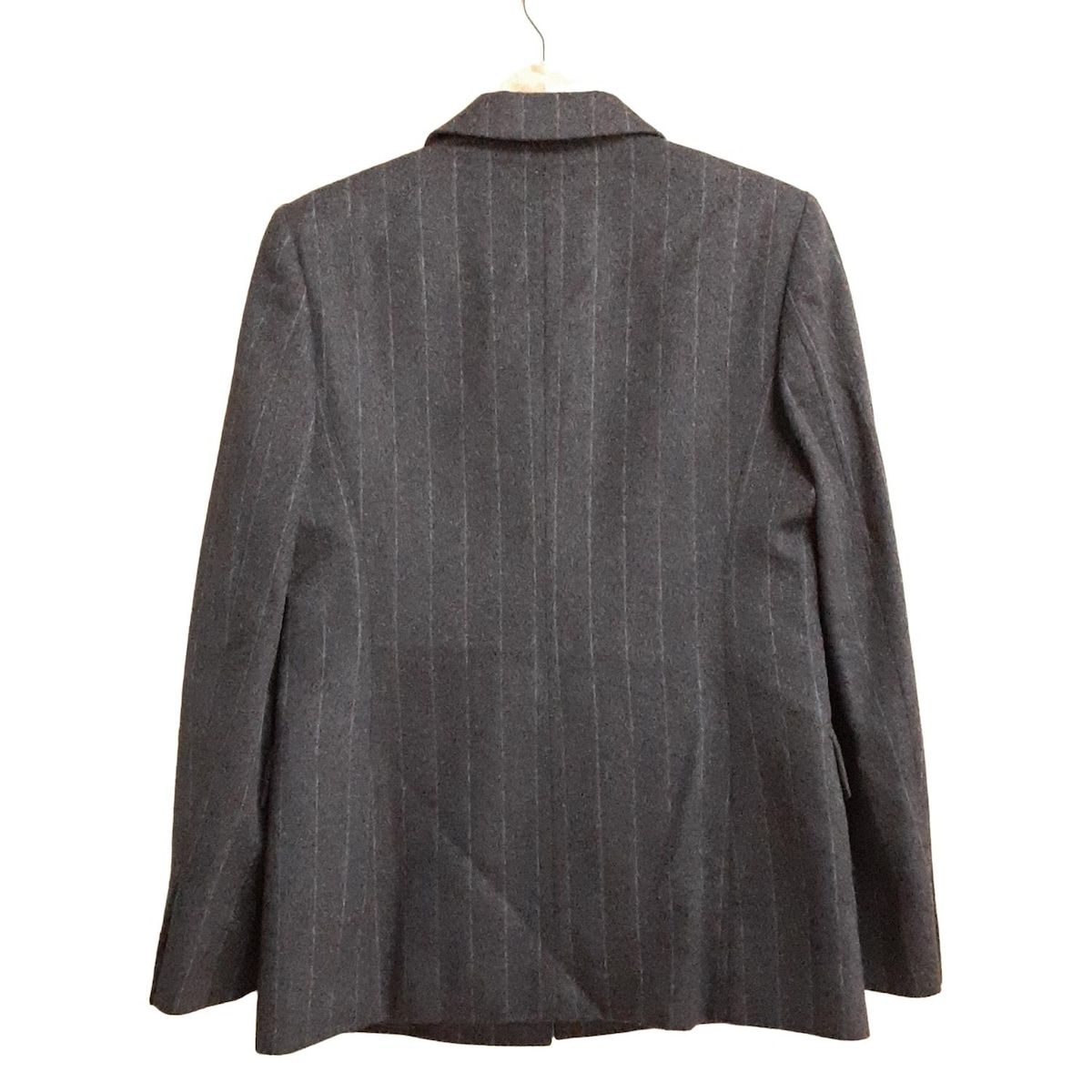Max Mara(マックスマーラ) ジャケット サイズJ:40 レディース美