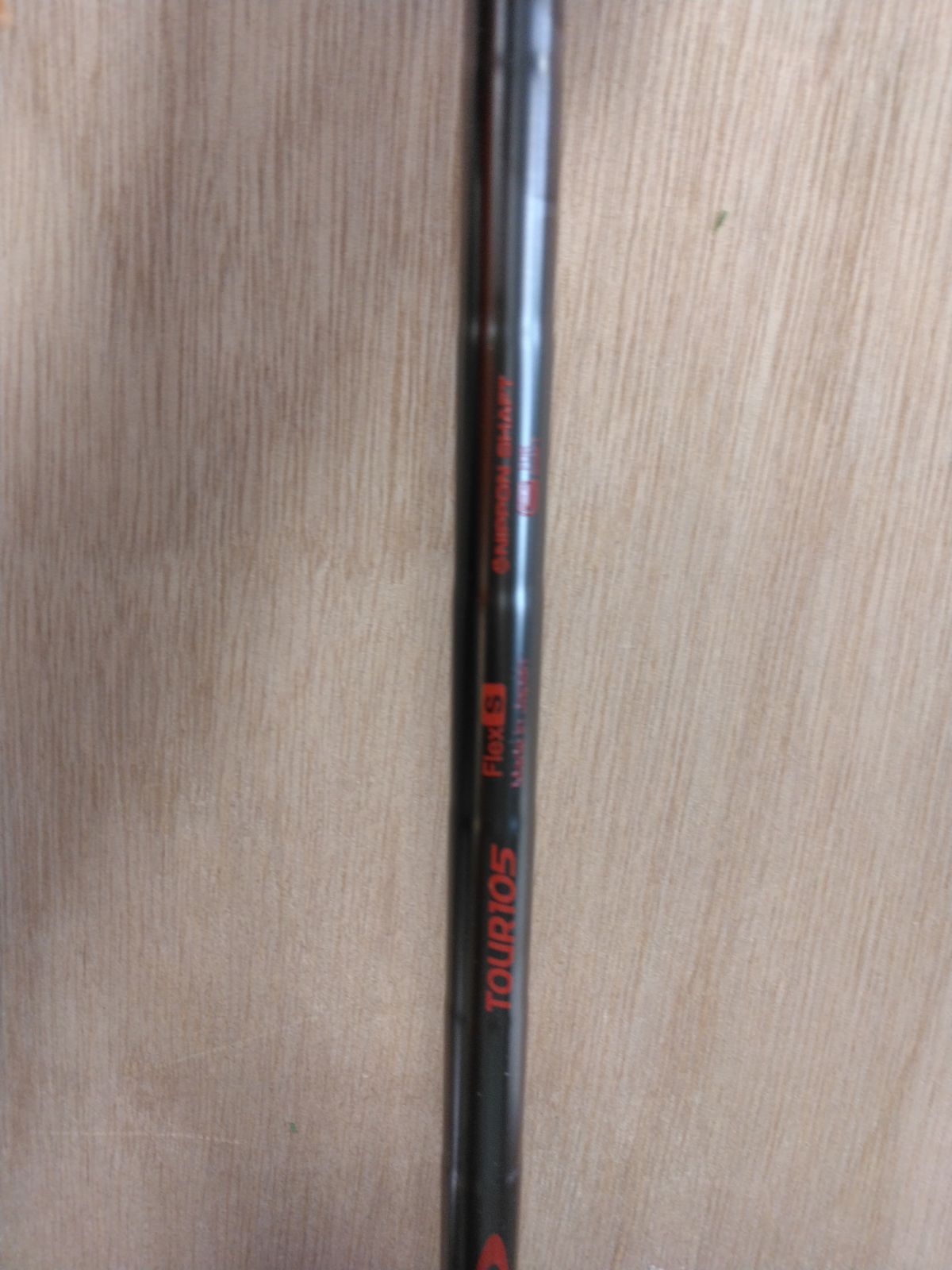 限定モデル【新品未使用】タイトリスト T150 BLACK アイアン 6本セット（#5-P） N.S.PRO MODUS3 TOUR 105 BLACKシャフト (新橋店）