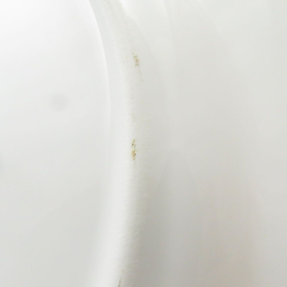 美品 WEDGWOOD ウェッジウッド コーヌコピア 大皿 5枚 セット 27cm  