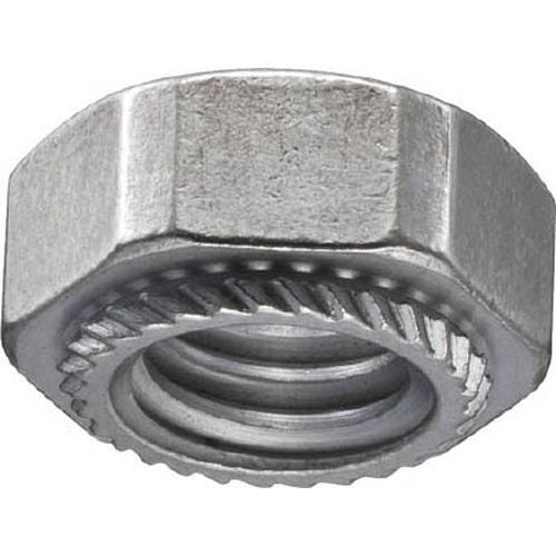 ポップリベットファスナー ＰＯＰ カレイナット 入り S 6-09 2952513