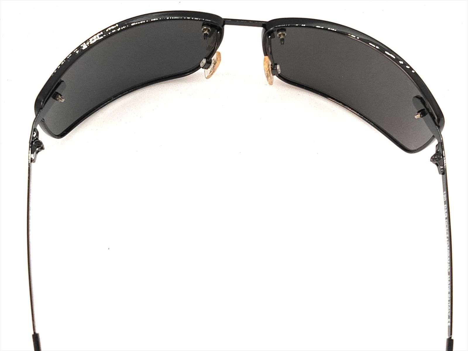 D&G ドルチェ&ガッバーナ DOLCE&GABBANA サングラス 2173 B5 66 D&G ドルチェ&ガッバーナ DOLCE&GABBANA サングラス 2173 B5 66