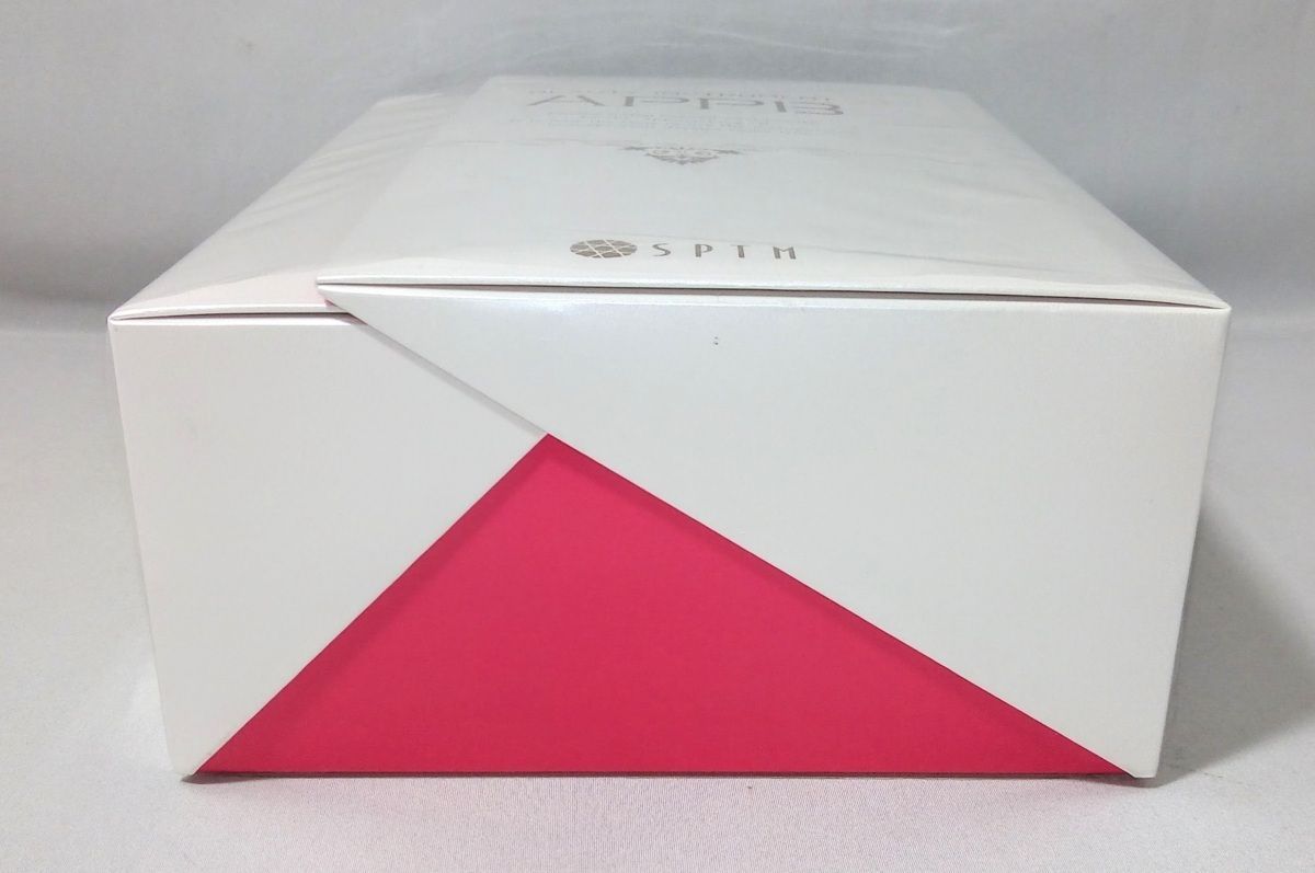 セプテムプロダクツ APPB アップビー メソポレーター (美容機器