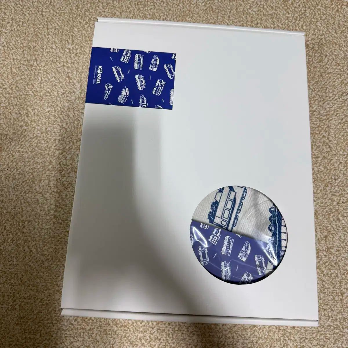 ☆海外ウェア SOFIBELL スコート US-S Sofibella Wear - Tennis and