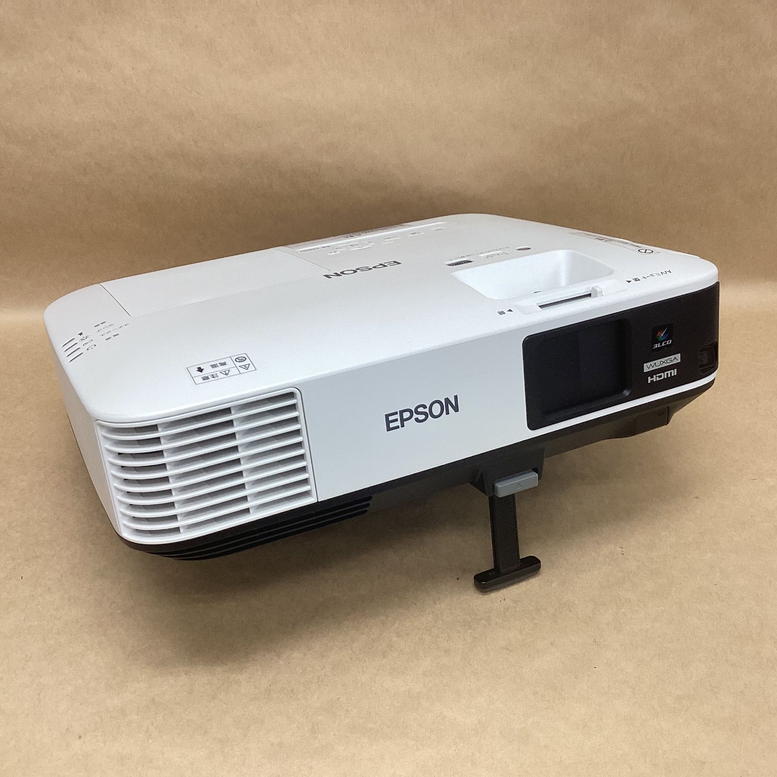 PioneerブルーレイディスクサラウンドシステムMCS-434新品・未使用 値下げ】Pioneer ブルーレイディスクサラウンドシステム MCS-434