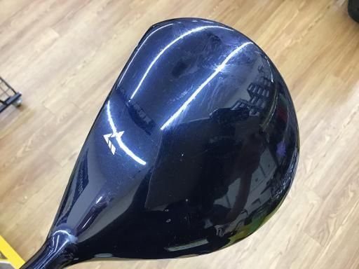 ブリヂストン ViQ CL 2006 13.5° レディース ドライバー DR TL-30 α フレックスL 女性用 右利き 右用 Dランク ゴルフクラブ