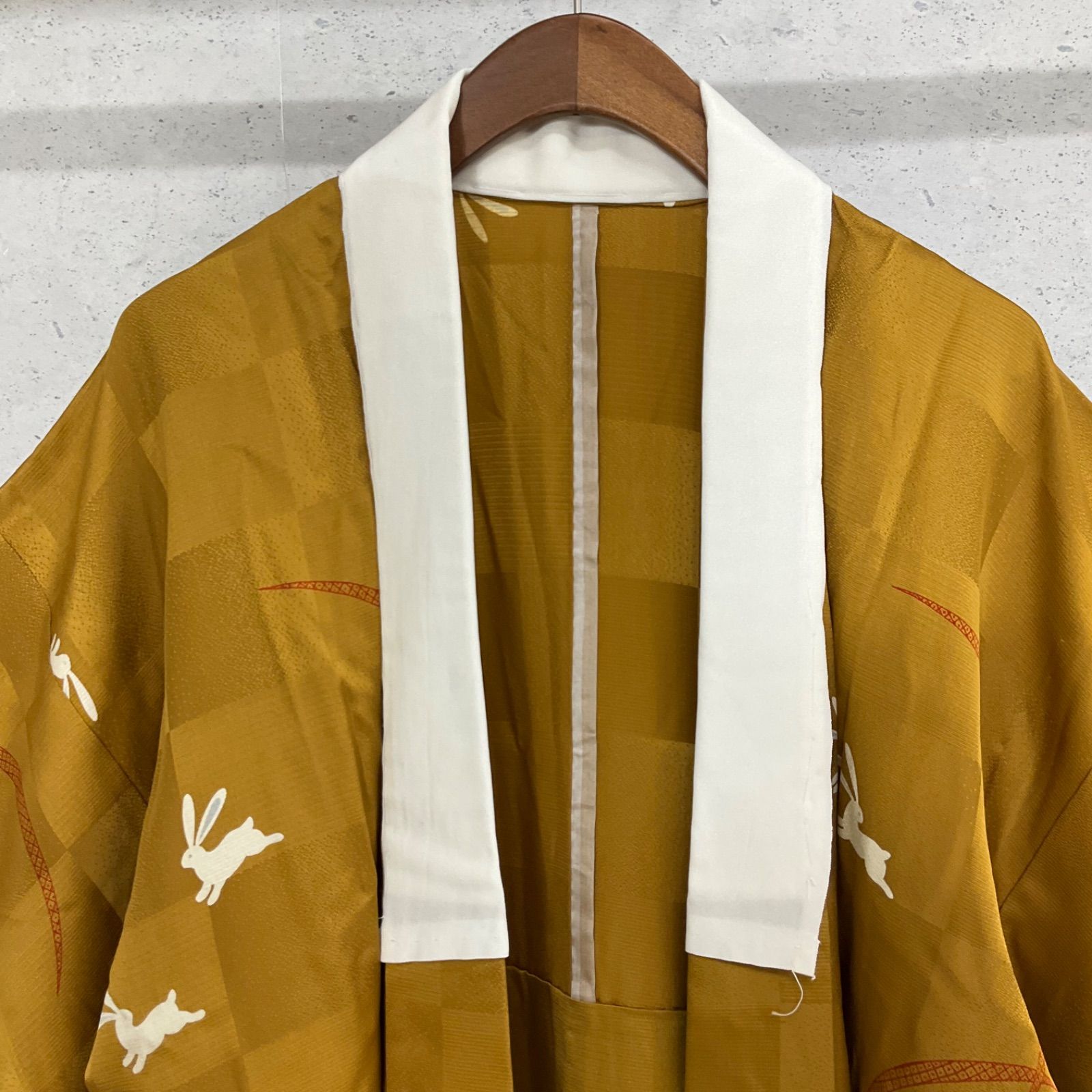 kimono one◆