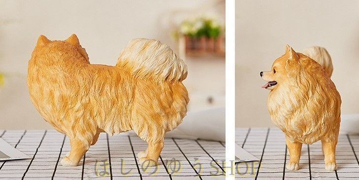 かわいい