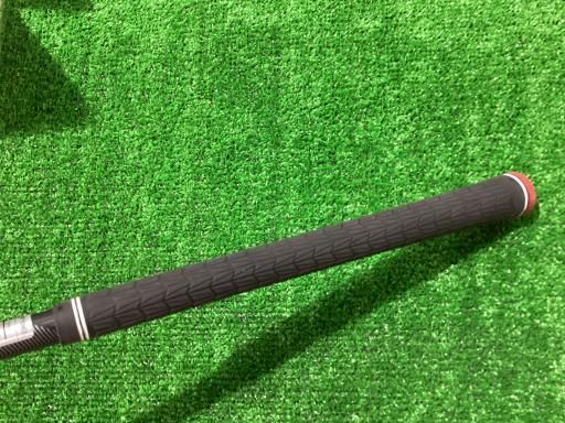 10.5° ドライバー