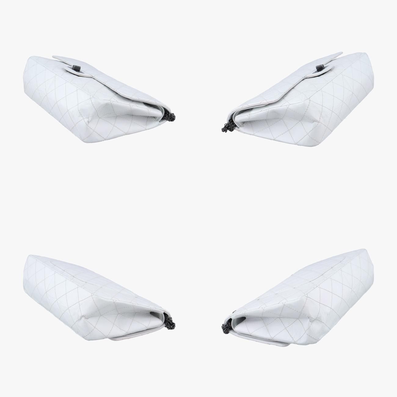 シャネルChanel2.55