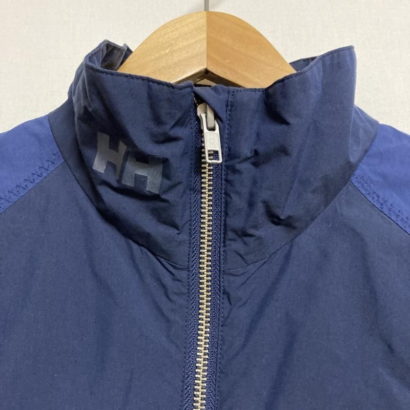 HELLY HANSEN ヘリーハンセン ジャケット、上着 ジャケット、ブレザー HELLY HANSEN ネイバルエスペリライトジャケット  HRE12001 - メルカリ