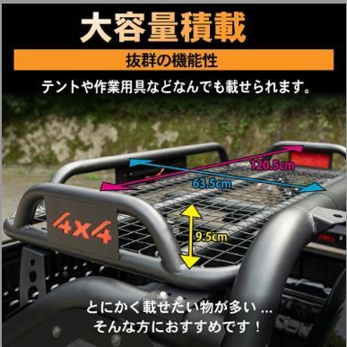 アウトレット A1231HLWML
