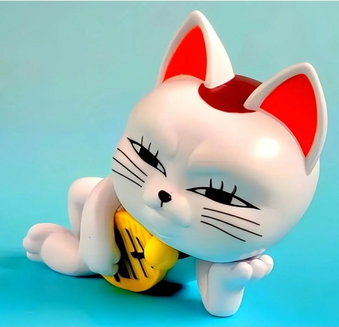 ターボババア フィギュア ダンダダン ダンダダン - フィギュアシット - ターボババア｜グッドスマイル