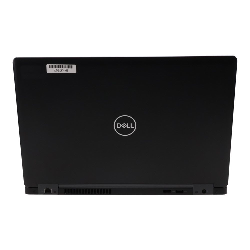 DELL Latitude 5590 グラボ搭載 第8世代i7 16GBメモリ 1年保証】Latitude 5590(Core i7 8250U / メモリ16GB / SSD256GB
