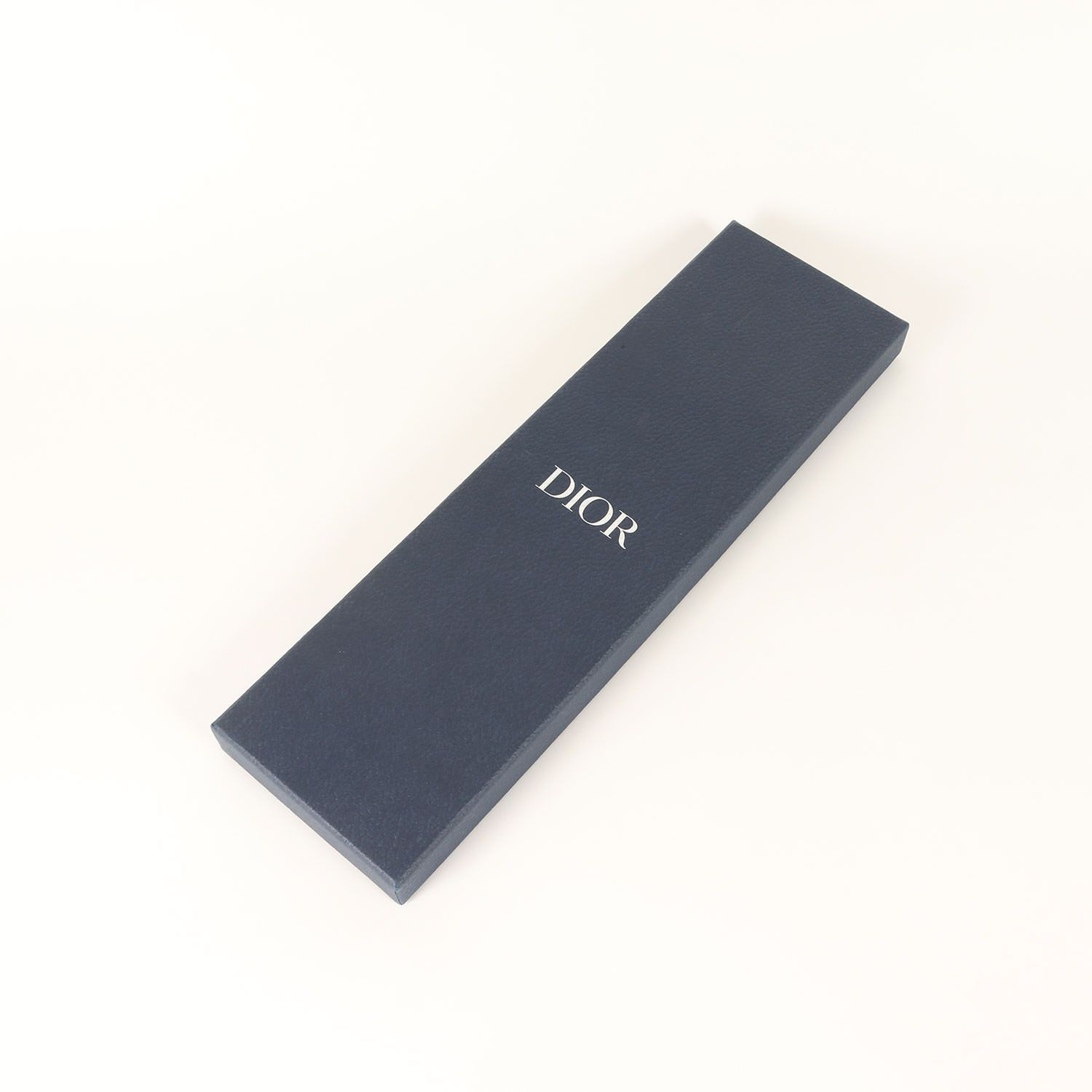 新品】Dior HOMME ディオールオム ネクタイ | 近年モデル