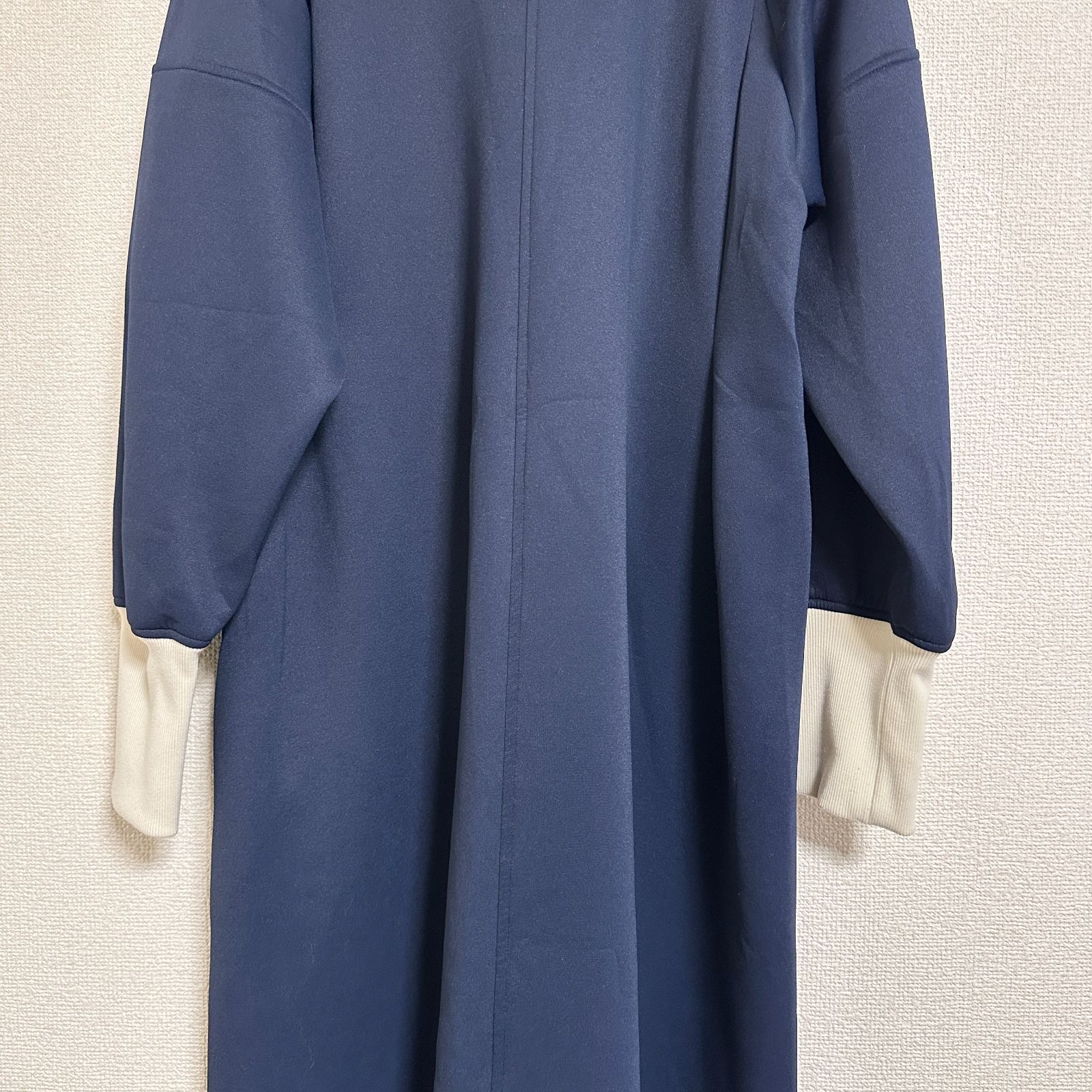 サイズ1 ネイビー