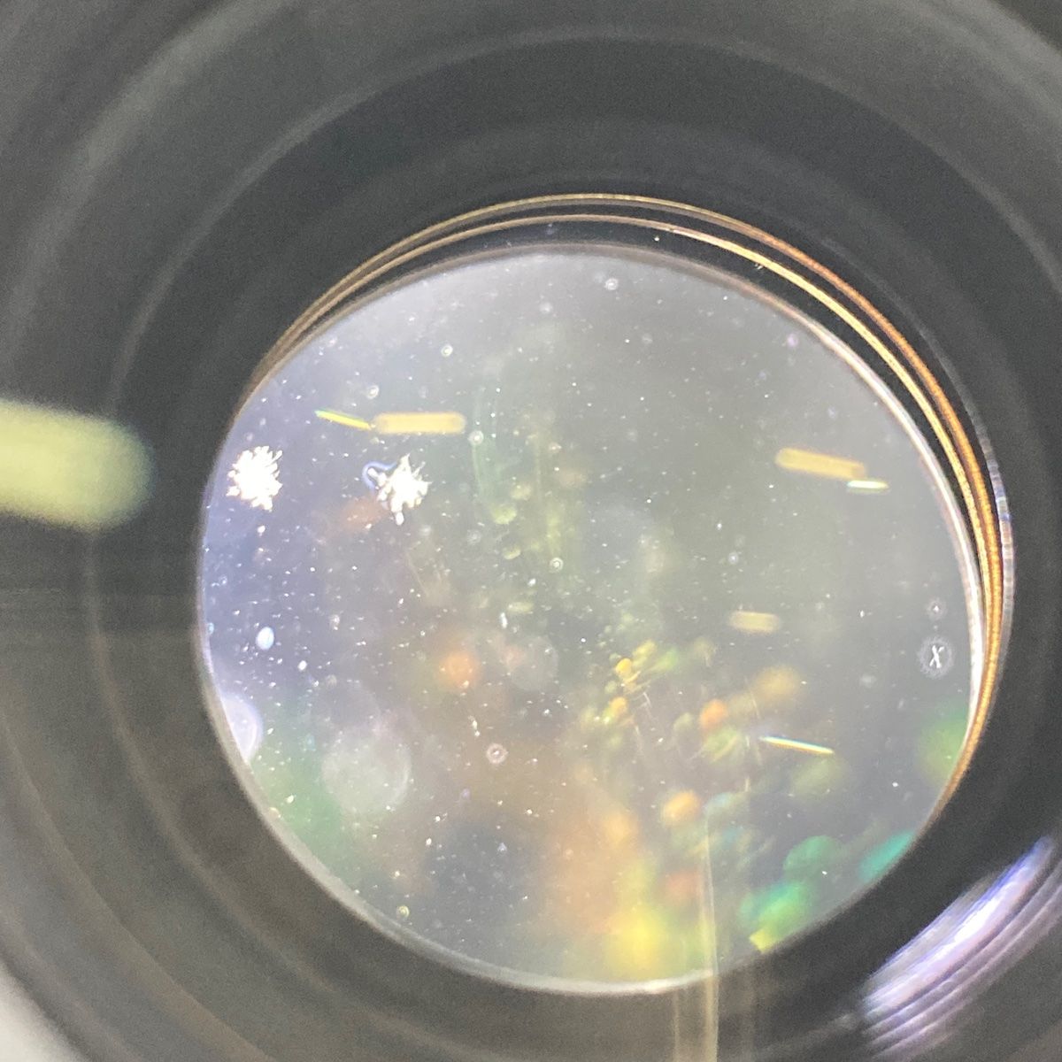 F2.8