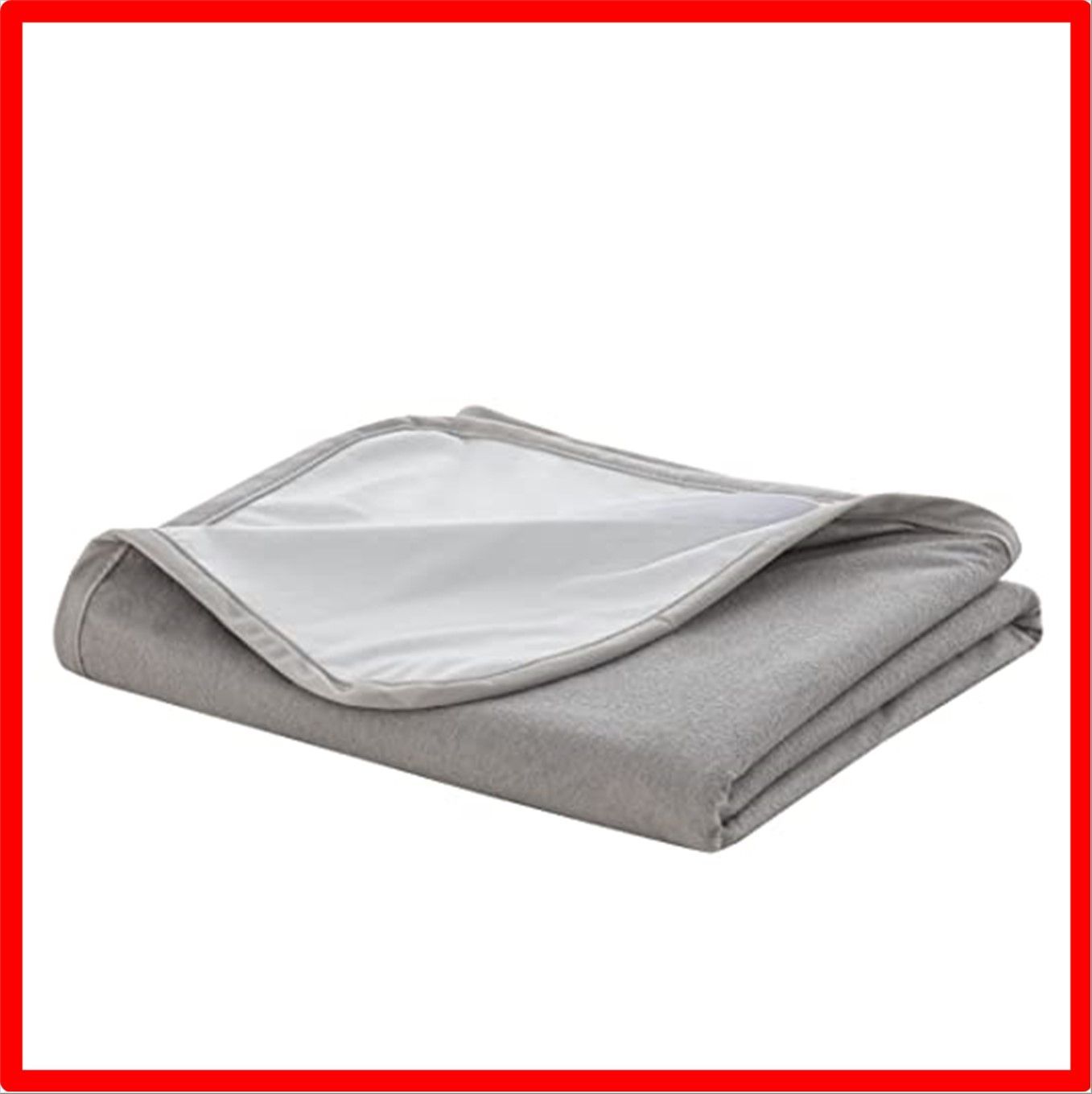 【匿名配送】グレー_セミダブル 防水シーツ セミダブル 介護 敷きシーツ おねしょ マットレスカバー フラットタイプ ベッドシーツ 洗える 防ダニ 綿のタオル地