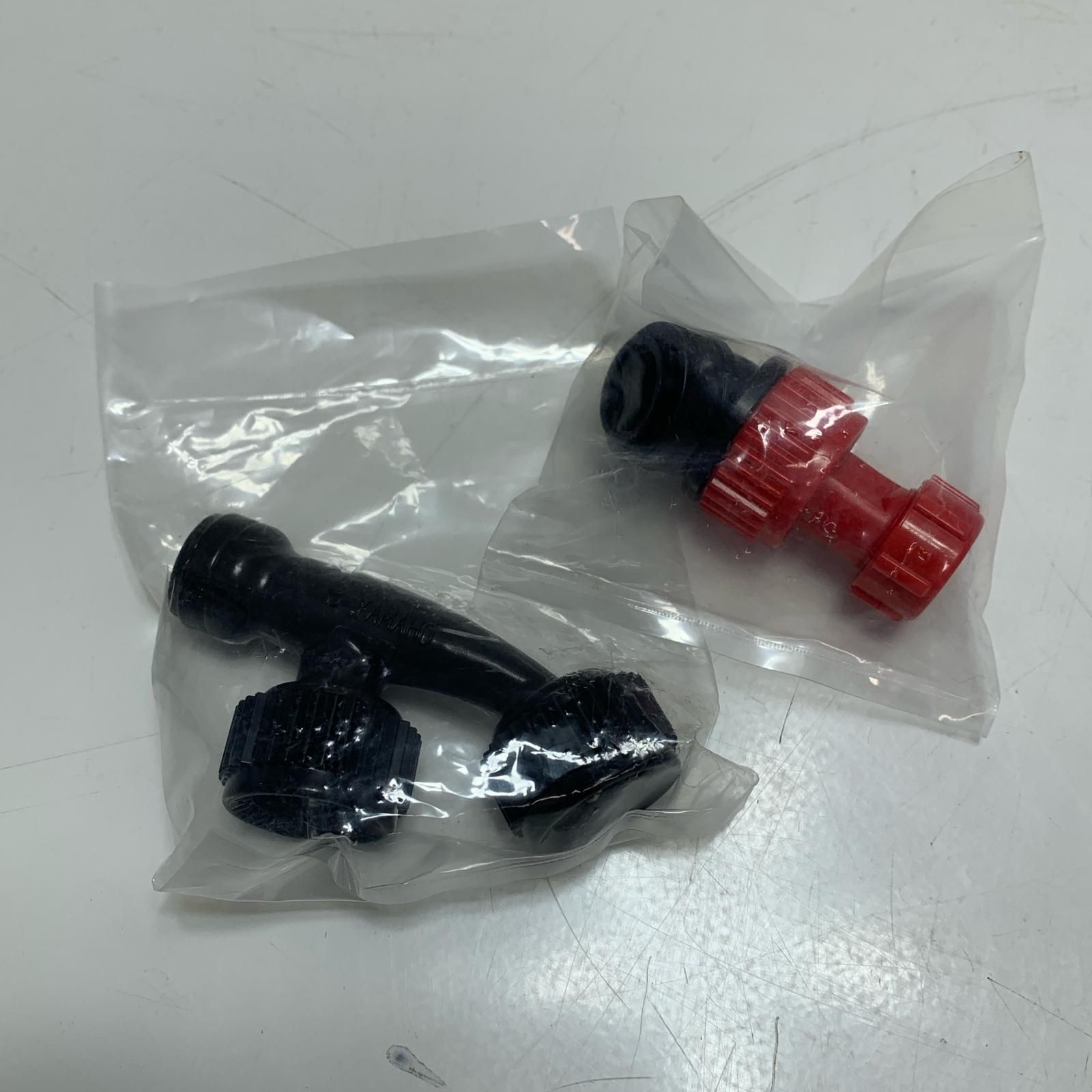 ZENOAH バッテリー噴霧器 NSB1510A - メルカリ