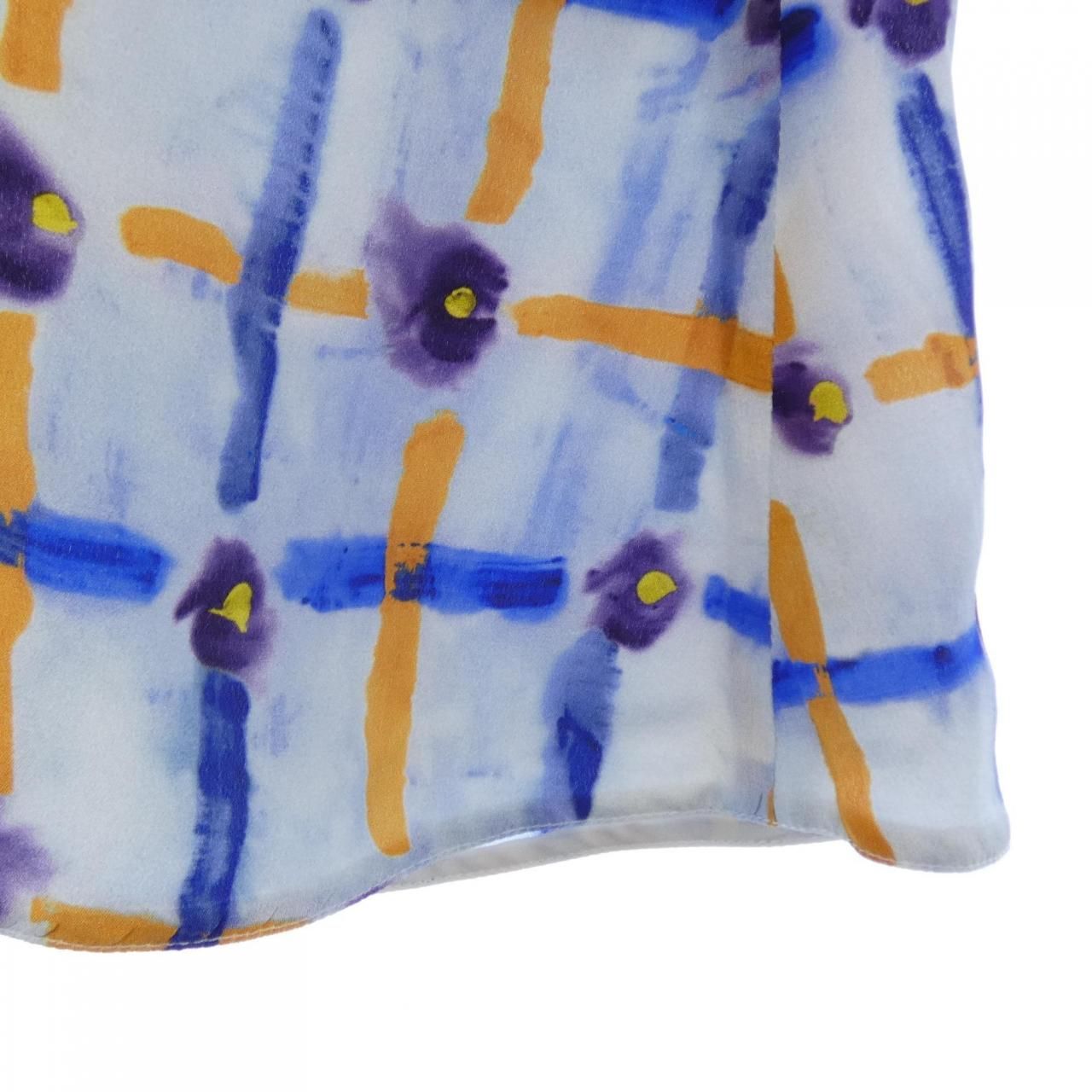 GOMA0580U0 スカート