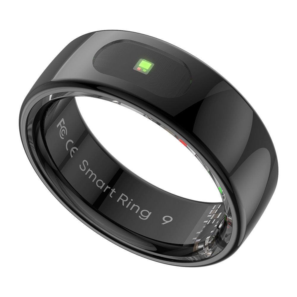 新品✨ b.ring スマートリング 11号 シルバー 健康管理 睡眠 ブリング 楽天市場】b.ring スマートリング ブリング 健康管理 睡眠管理