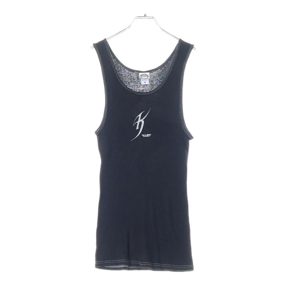 CHROME HEARTS (クロムハーツ) ×小室哲哉 KYOSUKE HIMURO 15th