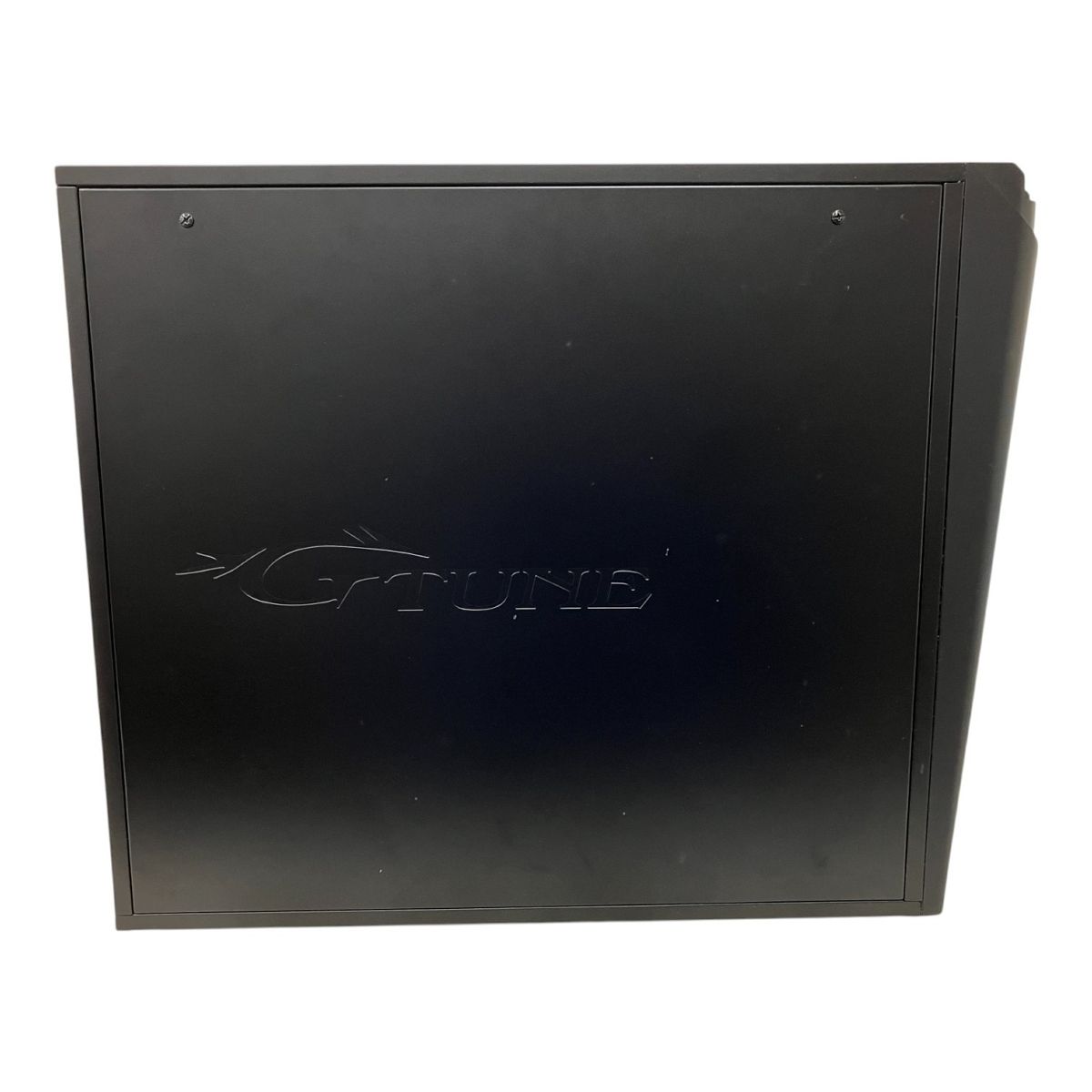 G-Tune PN-Z390