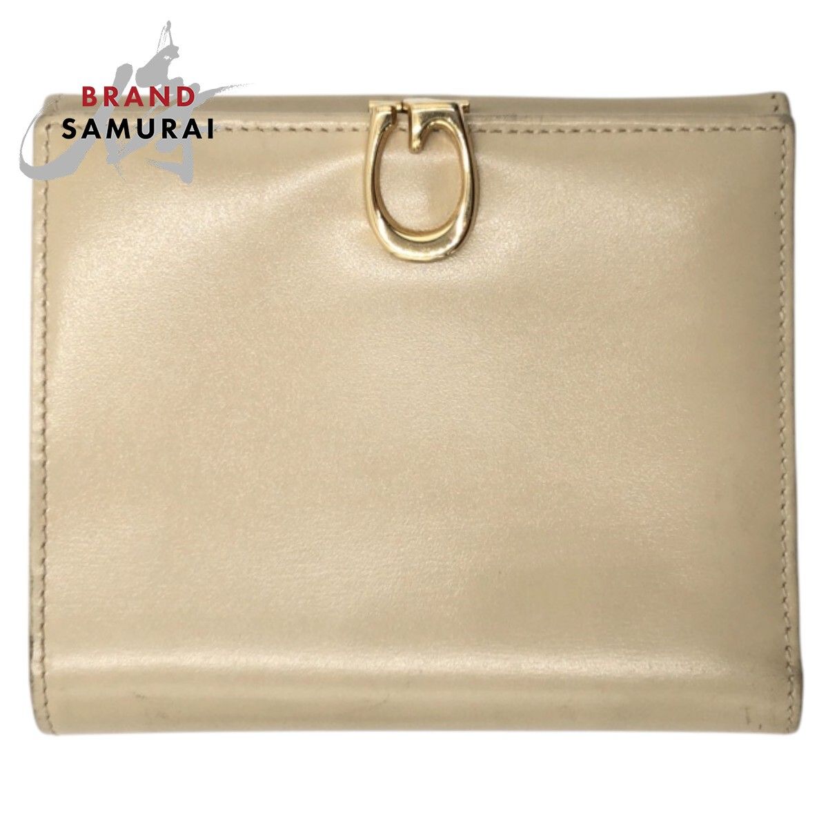 美品 GUCCI グッチ GGキャンバス 長財布 ベージュ Gロゴ ゴールド金具 楽天市場】【財布】GUCCI グッチ GGキャンバス NYヤンキース