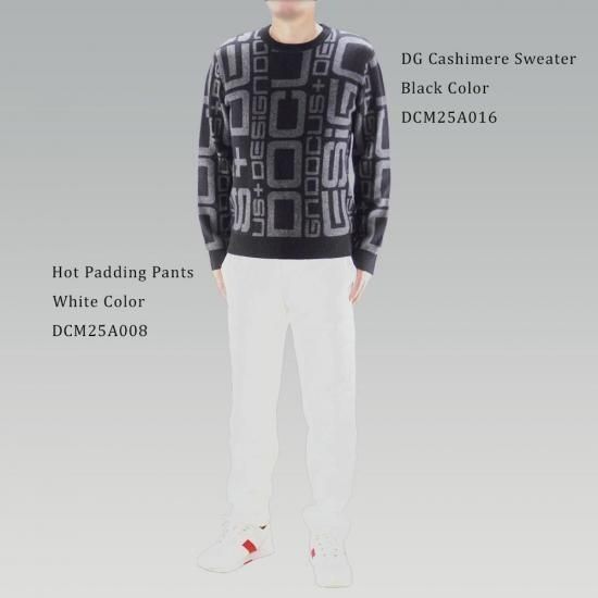 かっこいい メンズ