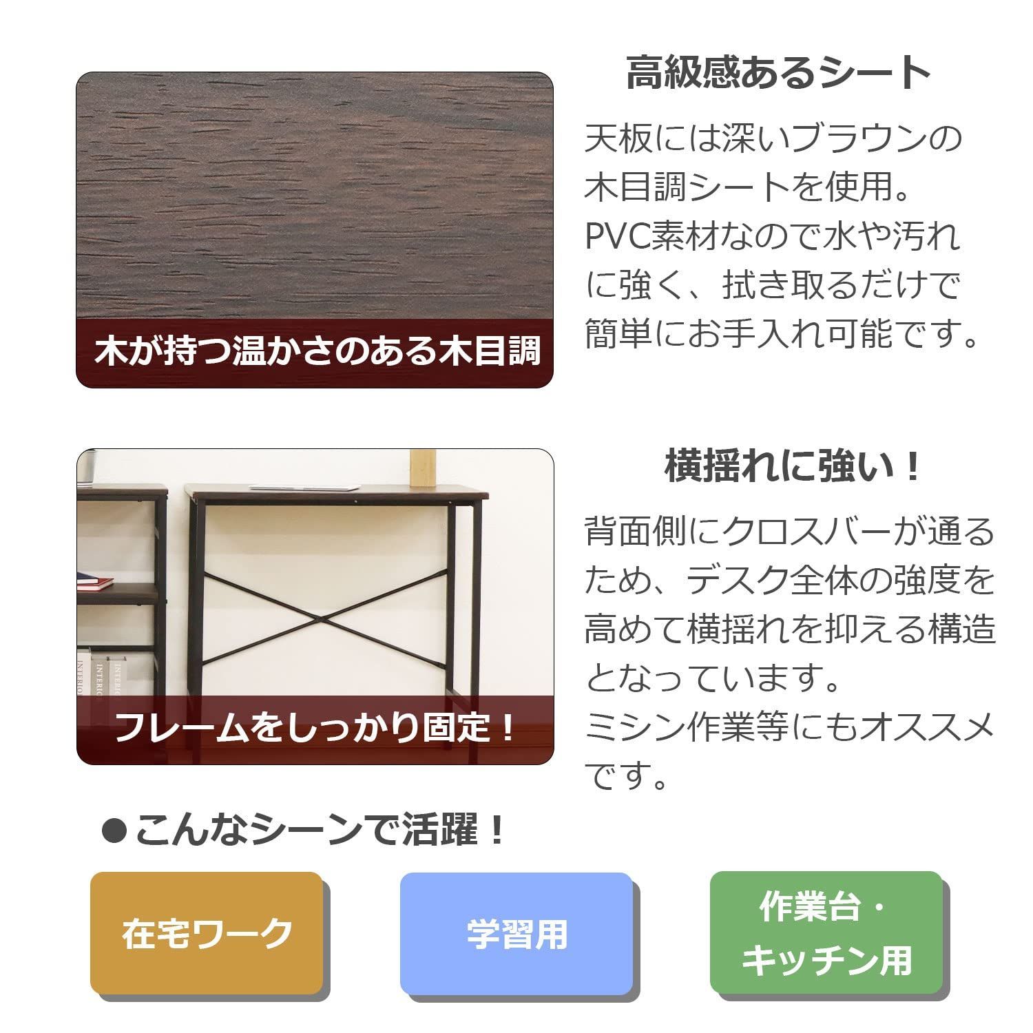 ブラウン CND-750