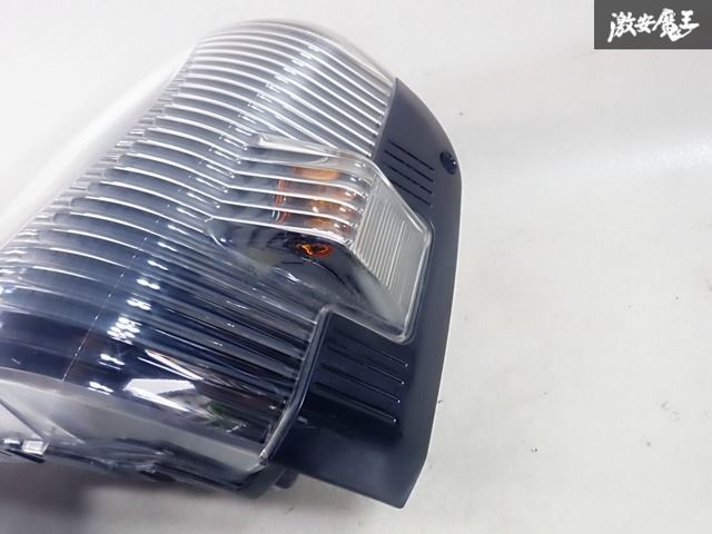 三菱ミニキャブ　純正ヘッドライトU62V スタンレーP5701 2025年最新】Yahoo!オークション -stanley p5701の中古品・新品