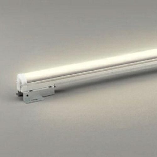 【新品・5営業日で発送】ODELIC オーデリック LED間接照明 OL251809P1