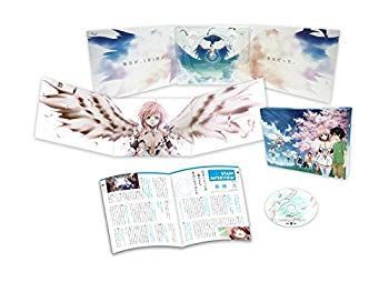 DVD 未開封 そらのおとしもの 全巻〈限定版〉DVD