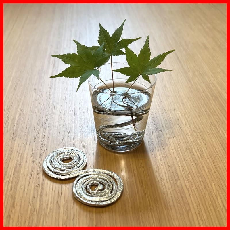 炭谷三郎商店