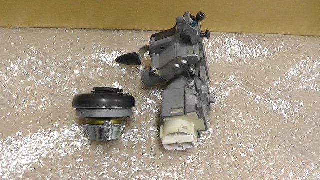 ビーノ４スト　FI　SA54J-012xxx　の　キーセット:#1755822284