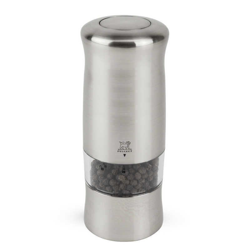 期間限定 パクチー 香菜 新鮮野菜 業務用 大量 卸し 5kg クール便 冷蔵